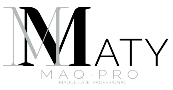 maqpro maty.PNG