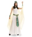 CLEOPATRA