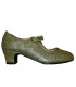 ZAPATOS PRINCESA GLITTER
