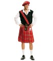 ESCOCES