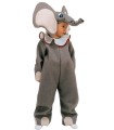 ELEFANTE