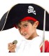 COSTUME DENTAL COLORS INFANTIL