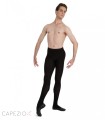 MALLAS MT11