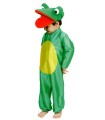RANA RASETE