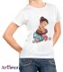 CAMISETA RATÓN
