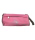 ESTUCHE CON CREMALLERA DELANTE