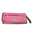 ESTUCHE 1976