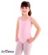MAILLOT INFANTIL RDE-8001