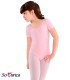 MAILLOT INFANTIL RDE-8003