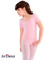 MAILLOT RDE-8003 INFANTIL