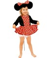 RATONCITA MINNIE