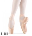 BLOCH PUNTAS ALPHA S0104L