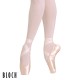 BALANCE EUROPEAN ES0160