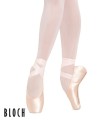 BLOCH PUNTAS B MORPH ES0170