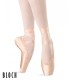 HANNAH S0109L