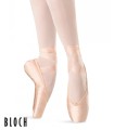 BLOCH PUNTAS HANNAH S0109L