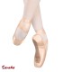 RECITAL 202 SATIN