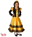 GOYESCA INFANTIL