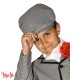 GORRA CASTIZO INFANTIL SIN FORRO