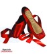 COPPELIA II ROJAS