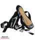 COPPELIA II NEGRAS