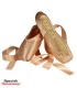 COPPELIA II SALMÓN