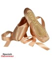 CHACOTT PUNTA COPPELIA II