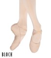 PUMP MUJER S0277