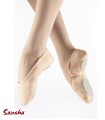TUTU SPLIT 5C