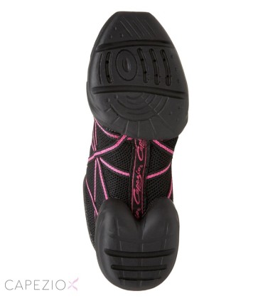 DS19