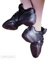 LOW-TOP DANSNEAKER DS02
