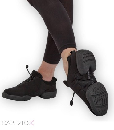 DS10
