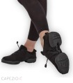 TOGGLE DANSNEAKER DS10