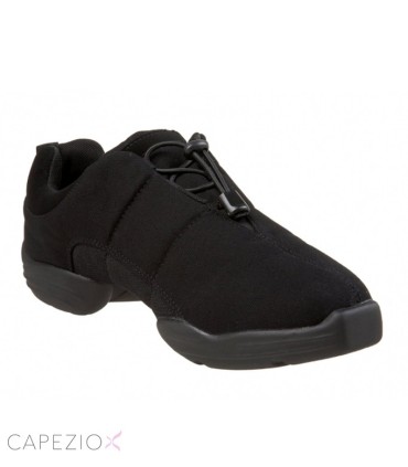 DS10