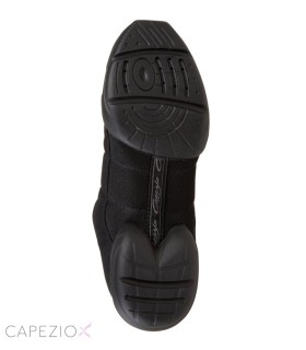 DS10