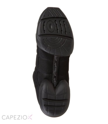 DS10