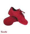 EIGHTIES S82