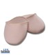 OUCH POUCH BH005 NORMAL