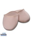 OUCH POUCH BH005 NORMAL GEL+TELA
