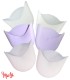 PROTECTORES DE GEL