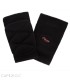 RODILLERA KNEE PADS