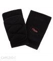 KNEE PADS KP01