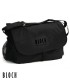 BOLSA A312