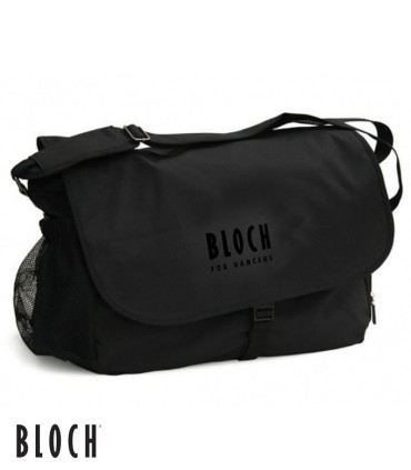 BOLSA A312