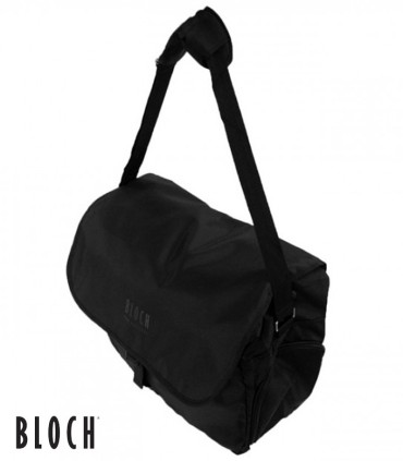 BOLSA A312