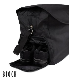 BOLSA A312