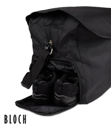 BOLSA A312
