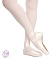 RUSSIAN POINTE - RUBIN