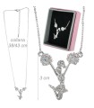 COLLAR ANIMADORA