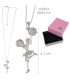 COLLAR ANIMADORA